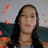 jelllellelelelle