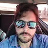 henriquebiafra