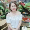 chungngoshop