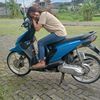 duabelasmai_
