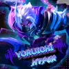 yoruichi968