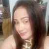 rubyraghunandan12