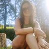healinginthetrees