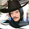 gendutbanget07