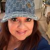 marthavelasco309