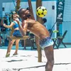 dindinho.01