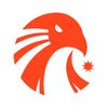Estral Esports