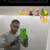 mensajeviviente