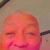 lionelhendricks83
