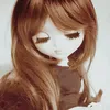barbara_you_princess
