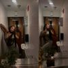 thatgirlniecy.xo