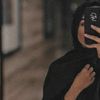rawanmahmoud783