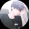 .kay_wcat