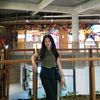 girlcupu_