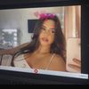 myriam_dle