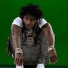 nbayoungboy38v