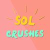 solcrushes
