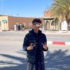 imad._.90