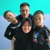 nickmah_ibrahim93