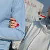 8asi_7