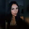 eudayanagds