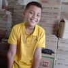 joseantonioizag97
