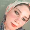 emy.mahmoud62