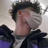 ahmedabnelomda7