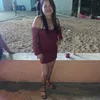 ivaneideoliveir991