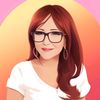 mariaelaine2861