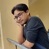 ademartome8