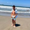 fredwardzaid_