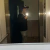 s_ah026