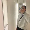 ryanz4das