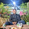 suwandi_0830