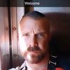 bjsorrell49music