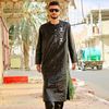 imad.rouissat27