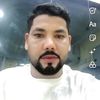 moynul9145980358702