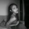 esterfeliciano_