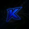 kensly.zv