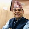 bhojpandit5