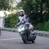 supermenbukanpahlawan