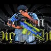 editbyeelec