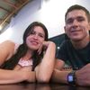 maryaferreira8987