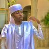 mubaraq_makama