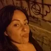 rosa_cipolletta