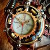 bronzewatchboss
