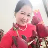 hong.l.hng