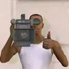 playersemgrana