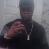 silentkingg1